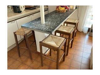 Appartamento per vacanze Maccagno Caratteristiche 18