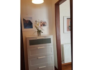 Appartamento per vacanze Maccagno Caratteristiche 19