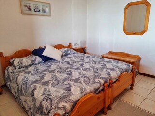 Appartamento per vacanze Maccagno Caratteristiche 20