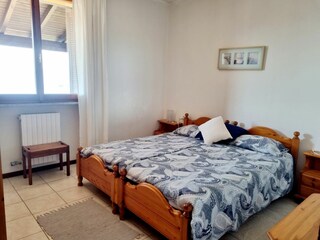 Appartamento per vacanze Maccagno Caratteristiche 21