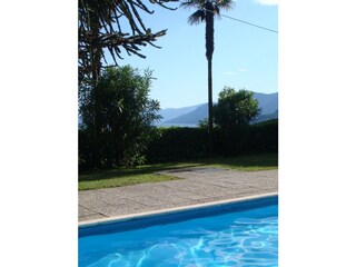 Appartamento per vacanze Maccagno Caratteristiche 25