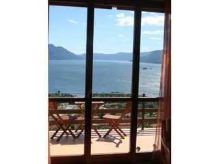 Appartamento per vacanze Maccagno Caratteristiche 26