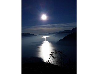 Appartamento per vacanze Maccagno Caratteristiche 30