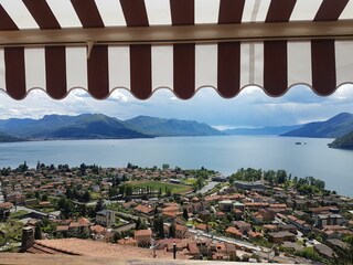 Appartamento per vacanze Maccagno Caratteristiche 31