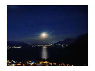 Appartamento per vacanze Maccagno Caratteristiche 32