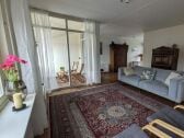 Vakantieappartement Schoorl Kenmerken 1