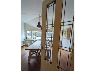 Appartamento per vacanze Schoorl Caratteristiche 6