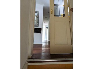 Appartamento per vacanze Schoorl Caratteristiche 7