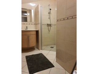 Appartamento per vacanze Schoorl Caratteristiche 18