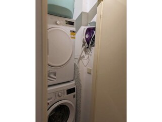 Appartamento per vacanze Schoorl Caratteristiche 19