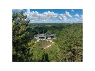 Appartamento per vacanze Schoorl Ambiente 22