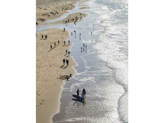 Appartamento per vacanze Schoorl Ambiente 27