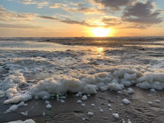 Appartamento per vacanze Schoorl Ambiente 35