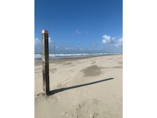 Vakantieappartement Schoorl Omgeving 36