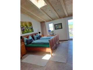 Vakantieappartement Peschiera del Garda Buitenaudio-opname 5