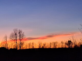Casa per le vacanze Peschiera del Garda Registrazione all'aperto 9