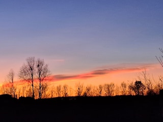Ferienhaus Peschiera del Garda Außenaufnahme 9