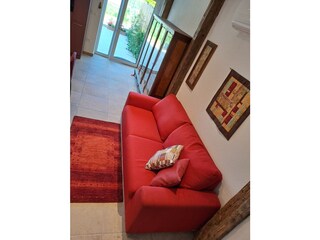 Casa per le vacanze Peschiera del Garda Caratteristiche 20