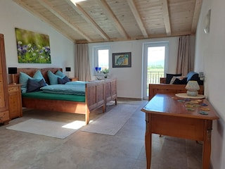 Vakantiehuis Peschiera del Garda Buitenaudio-opname 3