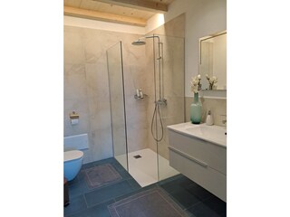 Casa per le vacanze Peschiera del Garda Caratteristiche 22