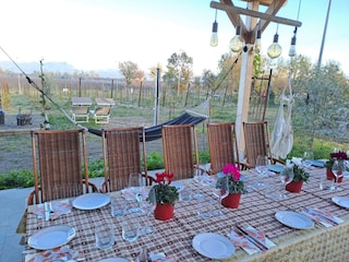 Vakantiehuis Peschiera del Garda Kenmerken 23