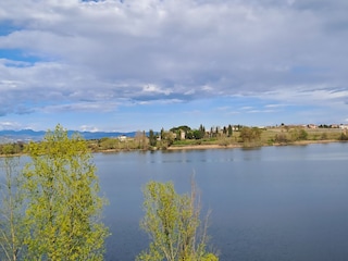 Vakantiehuis Peschiera del Garda Omgeving 25