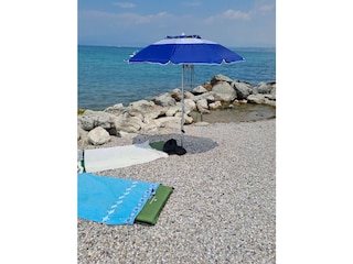 Vakantiehuis Peschiera del Garda Omgeving 24