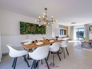 Villa Pješčana Uvala Kenmerken 12