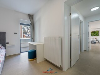 Villa Pješčana Uvala Kenmerken 19