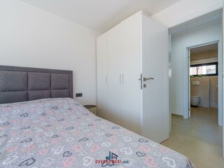 Villa Pješčana Uvala Kenmerken 22