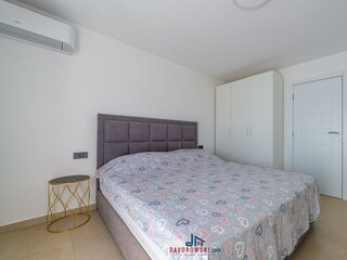 Villa Pješčana Uvala Kenmerken 23