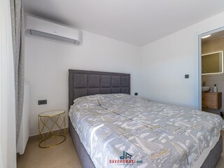 Villa Pješčana Uvala Kenmerken 27