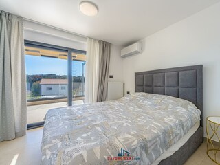 Villa Pješčana Uvala Kenmerken 28