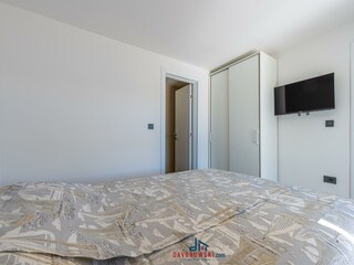 Villa Pješčana Uvala Kenmerken 29