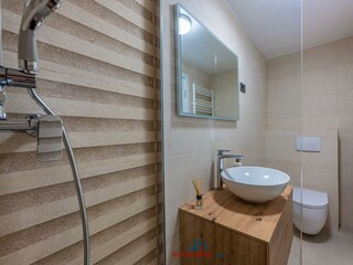 Villa Pješčana Uvala Kenmerken 31