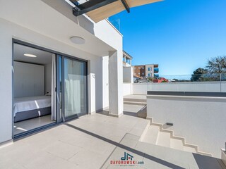 Villa Pješčana Uvala Kenmerken 36