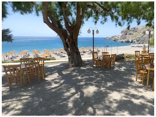 Holiday house Plakias Environment 27