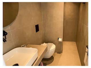 Holiday house Plakias Features 21