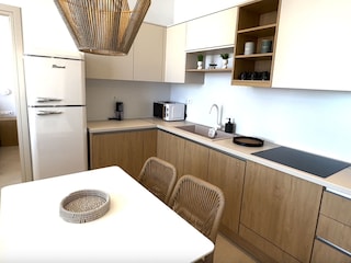 Holiday house Plakias Features 23