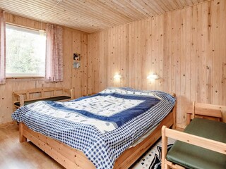Ferienhaus Aså  27