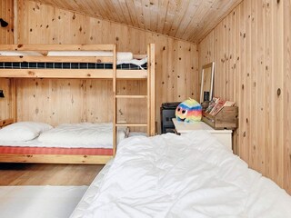 Ferienhaus Aså  28