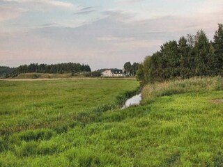 Casa de vacaciones Aså Grabación al aire libre 14