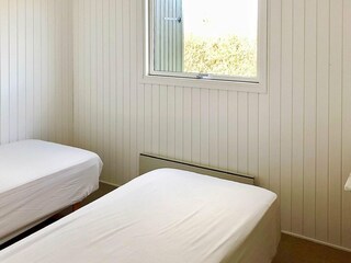 Vakantiehuis Asperup  32