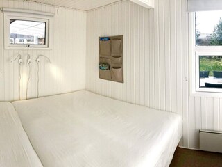 Vakantiehuis Asperup  40