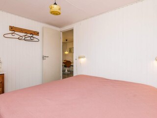 Vakantiehuis Asperup  11