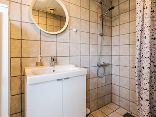 Ferienhaus Asperup  7