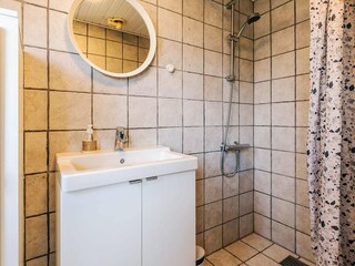 Maison de vacances Asperup  7