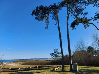 Maison de vacances Asperup  21