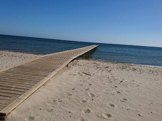 Maison de vacances Asperup  23