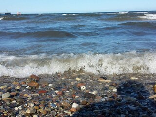 Casa de vacaciones Asperup  35